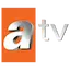 Atv